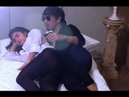 Image result for dewi persik dan aldi taher