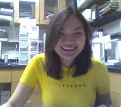 Chemler Research Group :.