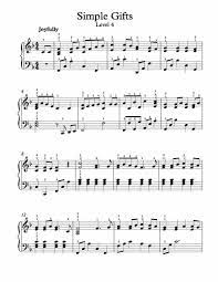 Pin On Free Sheet Music