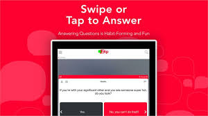 Before you begin, there's one thing that you need to know right away. Get Zip The Question Answer App Microsoft Store