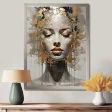 House of Hampton® Ciara Wall Décor & Reviews