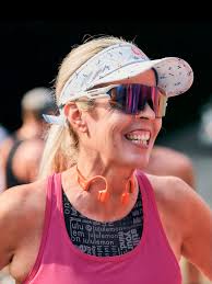 Can't think of a better way to combine leaf peeping and Javelina training  than to take