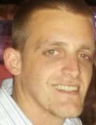 Casey Lee Allred Obituary April 29, 2019