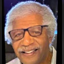 Although we didn't know her personally or ever served with her  professionally, she was family none the less. RIP Senior Chief Jules  Kehoe...we all have the watch now. Our thoughts and prayers