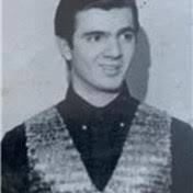 Search Ronald Manley Obituaries and Funeral Services