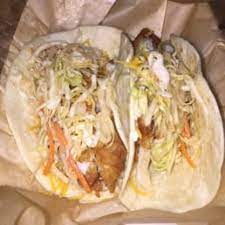 Check spelling or type a new query. Smitty S Garage Burgers And Beer 137 Photos 193 Reviews Burgers 100 E Joyce Blvd Fayetteville Ar Restaurant Reviews Phone Number Menu