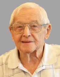 William Keith Turner Obituary