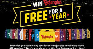 Post a picture of your big bo easter box below, for your chance to win a $200 bojangles' gift card. Bojangles 500 Gift Card Giveaway 17 Winners Limit One Entry Ends 12 30 20 Heavenly Steals