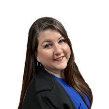 Janie Connell's Instagram, Twitter & Facebook