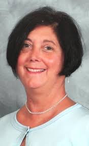 CHERYL DARRAH Obituary (2016)