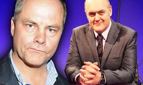 Jack Dee replaces Dara O'Briain