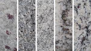 We would like to show you a description here but the site won't allow us. Five New White Gray Surface Colors For Sensa By Cosentino Builder Magazine