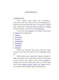 Check spelling or type a new query. Tugas Cerita Ramayana Siap Print