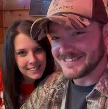 We Are The Dinosaurs" by Laurie Berkner, illustrated by Ben Clanton