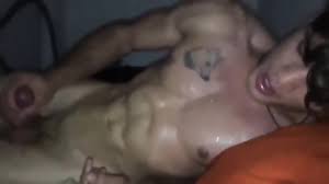 Eporner