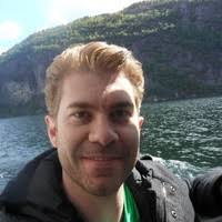 100+ "Ray Ray" profiles