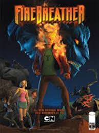 Imdb rating 8.4 8,059 votes. Musteata Desene Animate Dublate In Romana Desene Animate Dublate In Romana