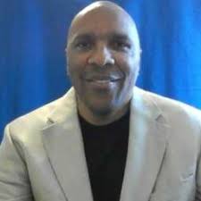 Jamison Professional Services