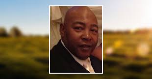 Andre Edwards Obituary 2022