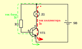 images?q=tbn:ANd9GcRm4kliwQZ5sYYfYQJN-i5