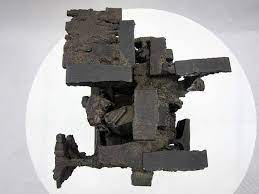 Abstract Sculpture Sanyo Kaminski 1stdibs Com Abstract Sculpture Sculpture Antique Sculpture