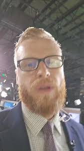 Enrique Duncan's Instagram, Twitter & Facebook