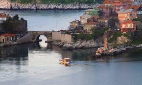 Finding the cheapest price for top hotels in amasra, turkey is easy with agoda.com. Amasra Kalesi Kultur Portali