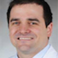 Christopher Stutz, M.D.: Orthopaedic Surgery