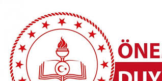 Auzef online sınav sistemi örgün online sınav sistemi. Meb E Sinav Uygulama Ve Izleme Kursu Aciyor Memurlar Net
