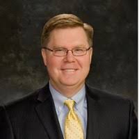 Patrick Thielen Email & Phone Number