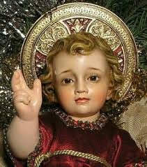 160 Jesus's Youth ideas