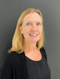 Thriving As A Woman In a Male-Dominated Industry: Julie Phillips of Flat  Iron Building Group On The Five Things You Need To Thrive and Succeed as a  Woman In a Male-Dominated Industry |