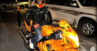 Pokemon Pikachu Motorcycle Pikachu Pokemon Superhero