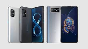 Mulai hari ini 18/4/2020, pemerintah melalui kominfo, kemenperin, dan kemendag secara resmi memblokir ponsel black market (bm) yang sudah beredar di indonesia. Asus Zenfone 8 Dan Zenfone 8 Flip Sah Dilancarkan Di Malaysia Minggu Ini Soyacincau Com
