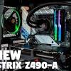 Alibaba.com offers 2,673 motherboard of asus products. 1