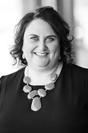 2018 Summit Speakers