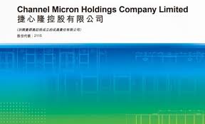 Последние твиты от 『暗殺教室』公式 (@ansatsu_k). æ–°è‚¡é€Ÿéž æ·å¿ƒéš†æ˜ŽæŽ›ç‰Œæš—ç›¤é£‡1 7å€å ±0 98å…ƒ å¤šå€«å¤š åŠ æ‹¿å¤§ä¸­æ–‡æ–°èžç¶² åŠ æ‹¿å¤§æ˜Ÿå³¶æ—¥å ±canada Chinese News