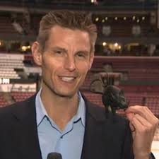 Articles by Clay Ferraro's Profile