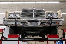 Image result for Jasmine Yellow 1977 Chrysler