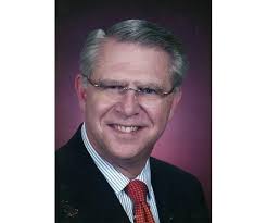 James Land Obituary (1947