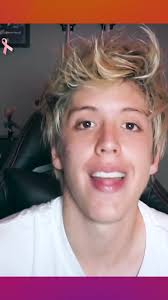 Lisa de #Blackpink llega a los 100M de reproducciones en Spotify. #exa  #exatv #ponteexa Mike Madrigal