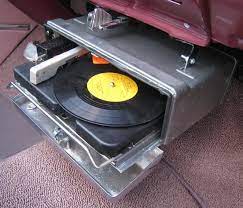 56 Desoto Fireflite Record Player Auto Trader Classic Cars Autotrader Trucks For Sale