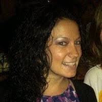 Adrienne Tracey Email & Phone Number