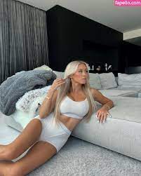PAYTONPRESLEE / Payton Ramolla / payton.r Nude Leaked OnlyFans Photo #9 