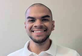 Information Technology