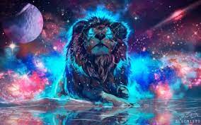 Best high quality 4k ultra hd wallpapers collection for your phone. 960 4k Ultra Hd Artistic Wallpapers Background Images