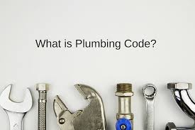 Plumb / plumbed / plumbed / plumbing / plumbs. What Is Plumbing Code Action Plumbing