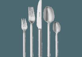 Bei idealo.de günstige preise für wmf besteck matt vergleichen. Bedienungsanleitung Wmf 2281020330 Vento Matt Besteck Set 30 Teilig Bedienungsanleitung