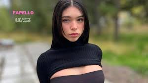 Erotic Content: Explore & Discover - [Kawaii Sofey] Videos & More!