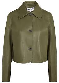 Here are my ways you can wear and style camel for the fall season. The 15 Best Leather Jackets For Right Now